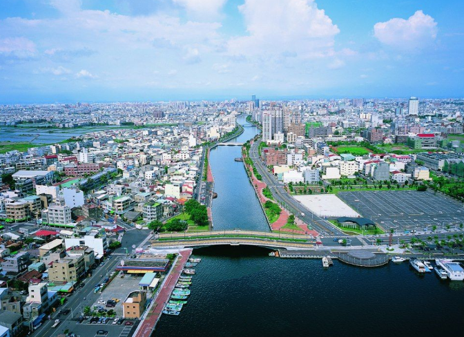 臺南市地政局積極推動自辦重劃 加強督促及修訂管理條例 提升土地再生效益