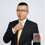 承銘 劉