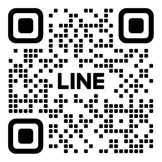 LINE