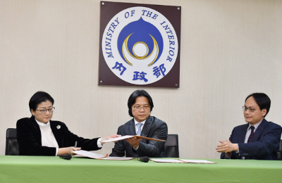 內政部都委會通過南科四通計畫：台南科學園區大改造，快速路網促進購屋需求，邁向永續發展新里程碑！