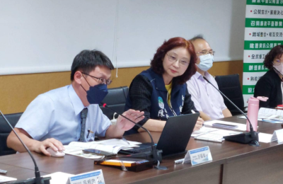 房價可能再飆！臺南2025年公告土地現值可能大幅上調！