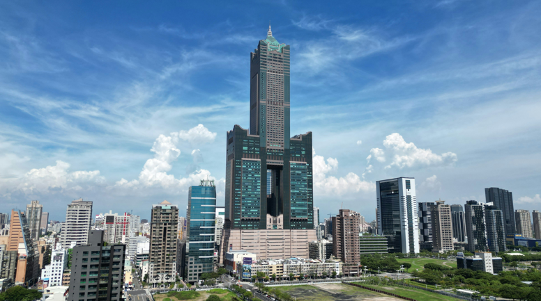 房價降溫有跡可循？央行打炒房政策見效，市場邁向理性調整！