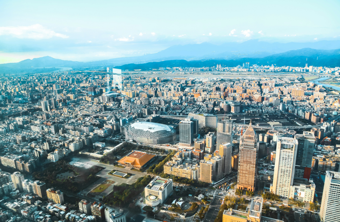 113年第4季房市三大變化出爐！房價上漲、交易冷卻、負擔率罕見反轉