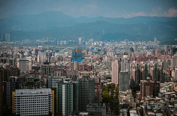 臺灣房市凍到爆！預售屋揭露量寫5年新低　專家：川普打房代價太高