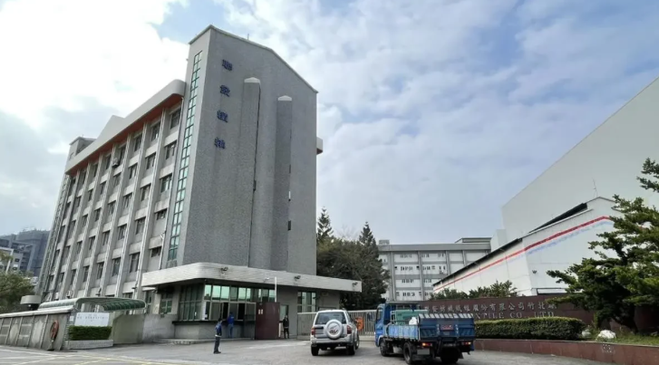 35億老牌大廠聯發紡織竹北廠熄燈、緯創高價承租　帶動地區房市價格狂飆