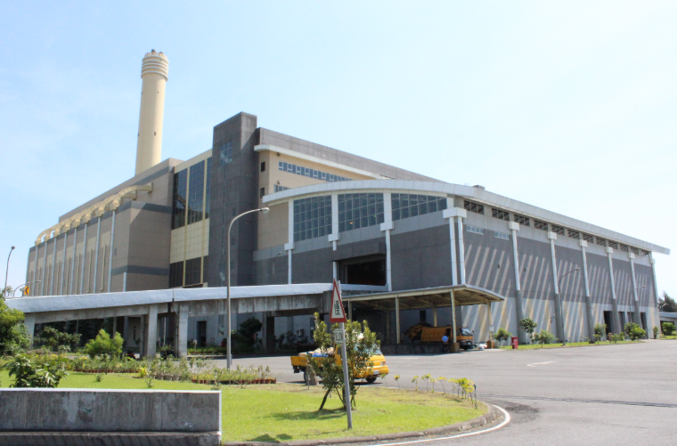 避免新建高成本　宜蘭縣政府決定投13億元ROT升級利澤焚化廠、應對明年屆齡危機