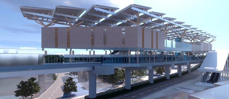 信用管制發威？新北汐東線沿線房市「量縮價穩」：交易熱區與租金行情全面解析