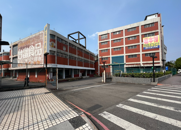 新北市都更106專案加速核定2案，泰山產業翻新、三峽住宅翻頁重塑風貌