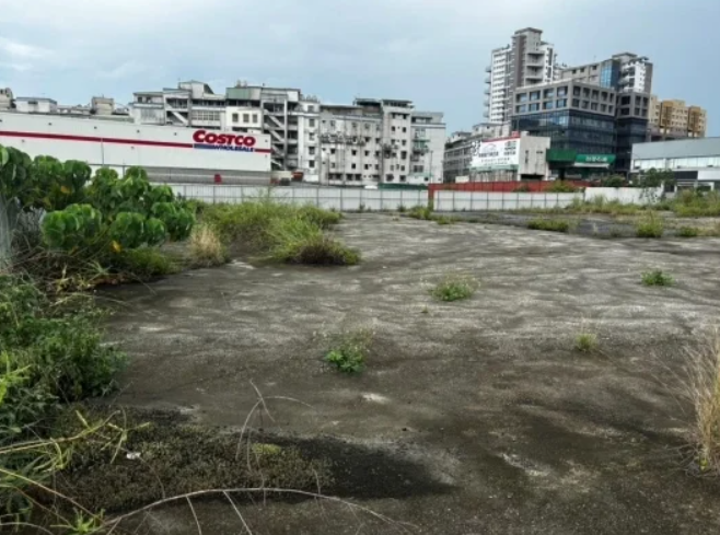 新北市114年度第3次市有非公用不動產標租，重點推介新莊、林口、中和及臺北南港、中正區優質土地房地，歡迎踴躍投標