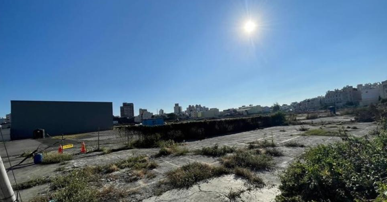 彰化房市轉型起點！允將建設砸近50億收購永安夜市　重塑市容、打造1.6萬坪地產新地標