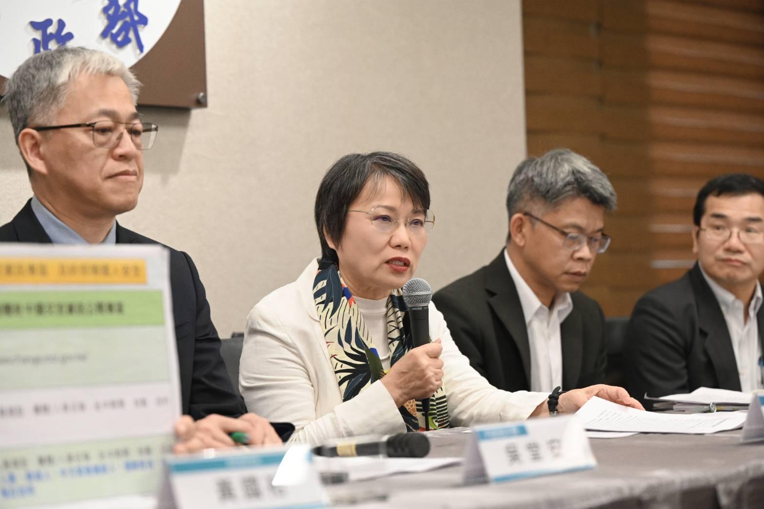 內政部通過《界標管理辦法》修正草案！土地權益新保障措施一次看