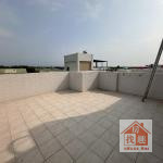 官田近省道雙車庫全新透天（D)