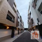 新營全新未住｜邊間孝親雙車庫透天（c)