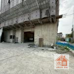 善化近南科低公設2房2衛含車（預售屋）