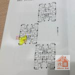 春福年年｜稀有三房＋獨立平車位（預售）