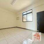 南區金華路7房透天店住🌟出租🌟