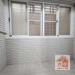 中西區摩登世紀輕屋齡美二房