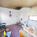 獨家專售🌟善化中山路地點優待砍價店住