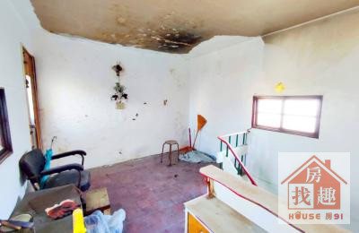 獨家專售🌟善化中山路地點優待砍價店住