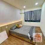 歐帝新世界次頂樓景觀美三房