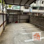 🌏獨家專售🌍南科首選4房+平面車位