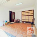 安南人間清境日式裝潢大面寬車墅