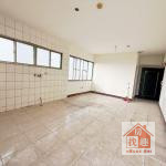 鹽水市區精美套房