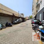 金華商圈採光明亮電梯套房