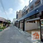 麻豆新生南路全新傳統透天車墅A4