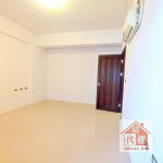 🌍獨家專售可出租🌟屋主誠意出售喜歡就談🌏 台南科工區大面寬雙車豪宅