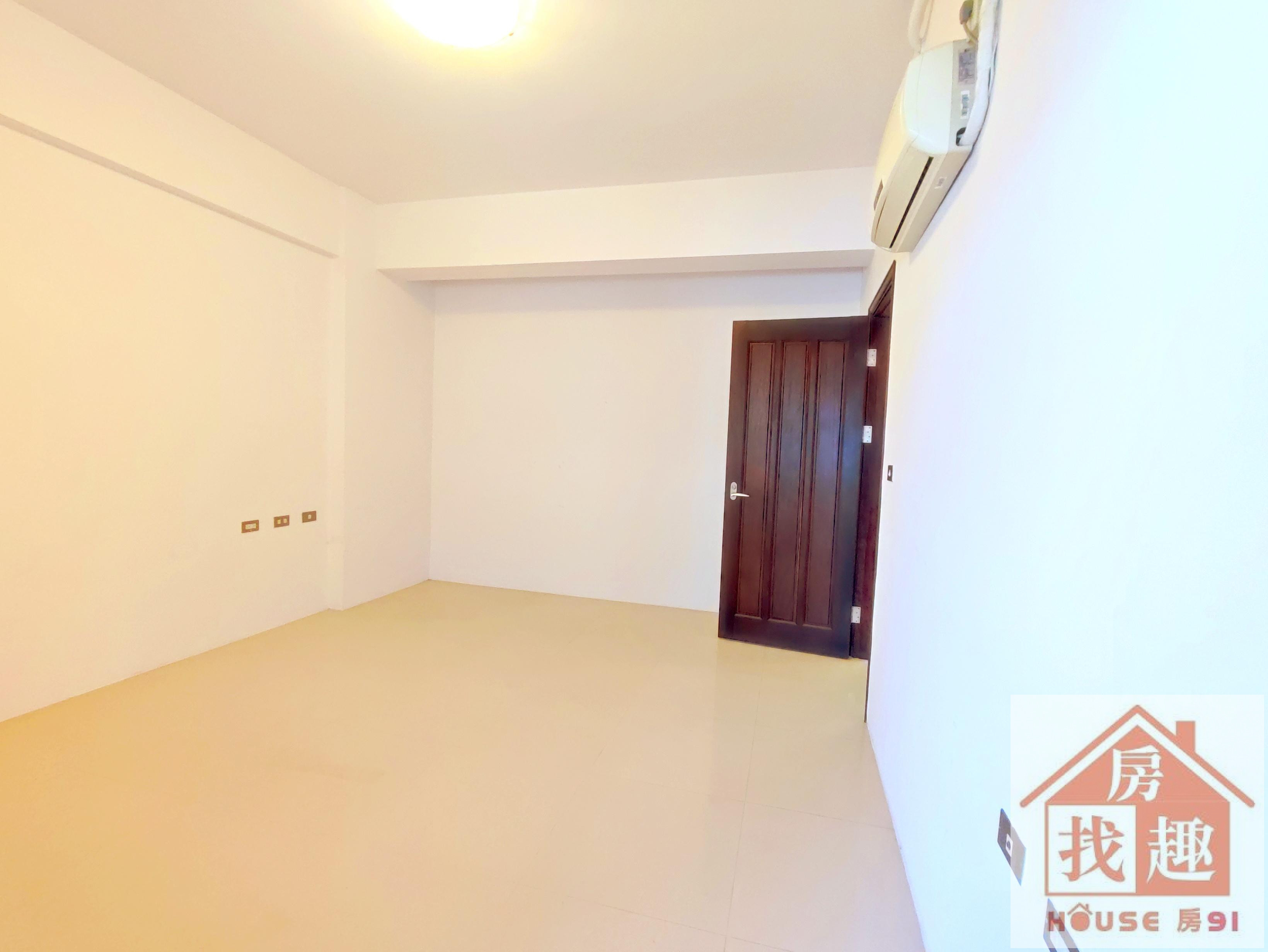 🌍獨家專售可出租🌟屋主誠意出售喜歡就談🌏 台南科工區大面寬雙車豪宅