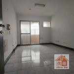 仁德天福樓電梯大套房