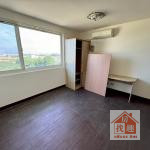 善化間間套房透天金店面