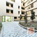 山豐海富直接入住三房平車（出租）