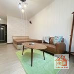 正興街小金雞套房