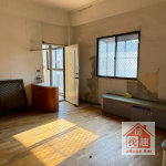 民生公園三貴超值美三房