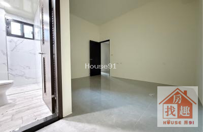 善化南科免千萬超值三房平車A