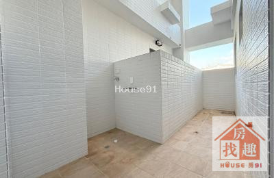 善化南科免千萬超值三房平車B