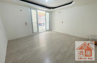 邊間二樓｜土地大｜板橋車站｜未來小巨蛋