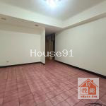 邊間三樓｜國泰格局｜近火車站｜原況屋