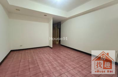 邊間三樓｜國泰格局｜近火車站｜原況屋