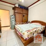 綠大郡景觀三房車｜中和環球｜稀有釋出