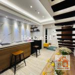 正文化路黃金透天店面｜板橋車站｜人流大｜有都更效益