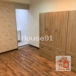 絕美4+5｜亞東捷運｜收租自用皆宜