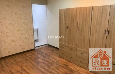 絕美4+5｜亞東捷運｜收租自用皆宜