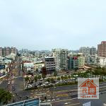 🌟東區澄品觀邸三房平車🌟