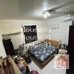 邊間孝親二樓｜新埔雙捷運｜商圈機能完善