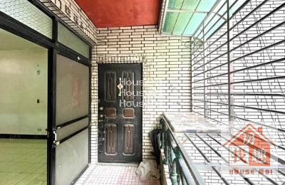 方正三樓｜亞東捷運｜首購必看｜原屋況