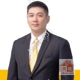 永慶-宏錡 (買房賣房)