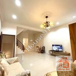 仁武★仁雄、八德商圈｜稀有高質感｜增建滿臨街車墅